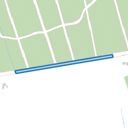 Perceel RML00-D-1171