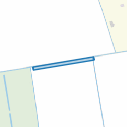 Perceel RML00-D-1298