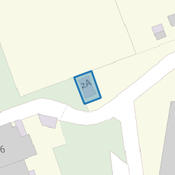 Perceel RML00-D-1419