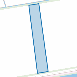 Perceel RML00-D-1421