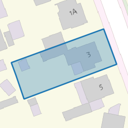 Perceel RML00-D-1506