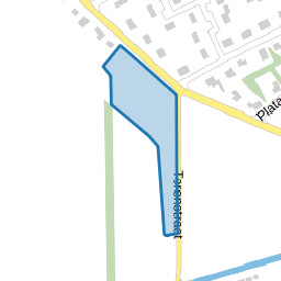 Perceel RML00-D-1516