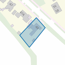 Perceel RML00-D-1517