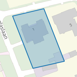 Perceel RML00-D-1546