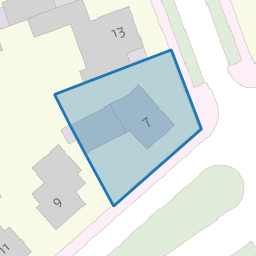 Perceel RML00-D-1553