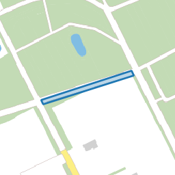 Perceel RML00-D-1557