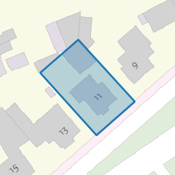 Perceel RML00-D-1568