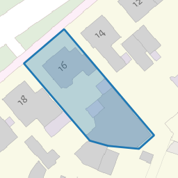 Perceel RML00-D-1576