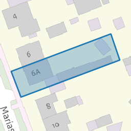 Perceel RML00-D-1580