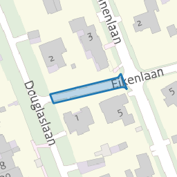 Perceel RML00-D-1590