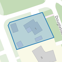 Perceel RML00-D-1596