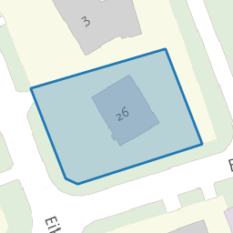 Perceel RML00-D-1598