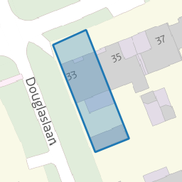 Perceel RML00-D-1601