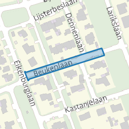 Perceel RML00-D-1613