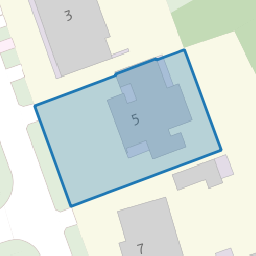 Perceel RML00-D-1617