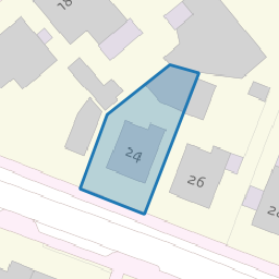 Perceel RML00-D-1623