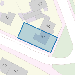 Perceel RML00-D-1625