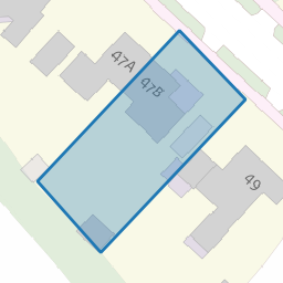 Perceel RML00-D-1630