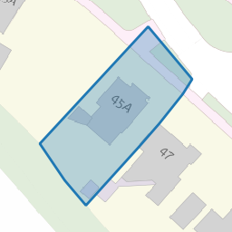 Perceel RML00-D-1633