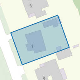 Perceel RML00-D-1646