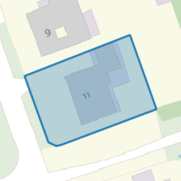 Perceel RML00-D-1648