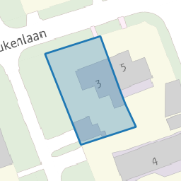 Perceel RML00-D-1650