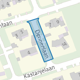 Perceel RML00-D-1653