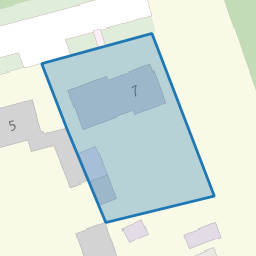 Perceel RML00-D-1673