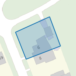 Perceel RML00-D-1675