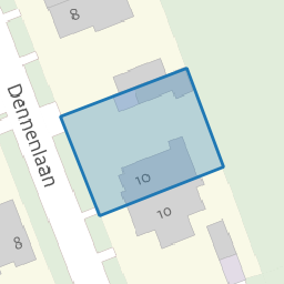 Perceel RML00-D-1677