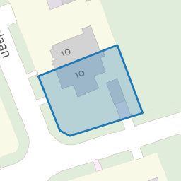 Perceel RML00-D-1678