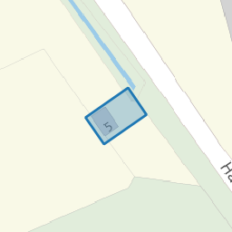 Perceel RML00-D-1683