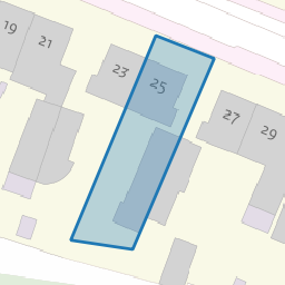 Perceel RML00-D-1729