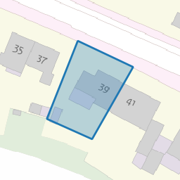 Perceel RML00-D-1732