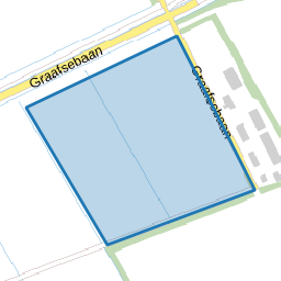 Perceel RML00-D-1737