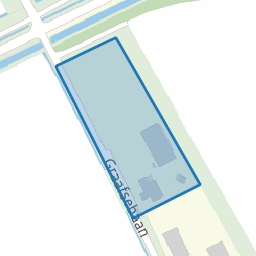 Perceel RML00-D-1740