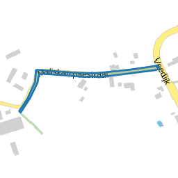 Perceel RML00-D-1743