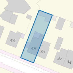 Perceel RML00-D-1748