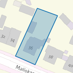 Perceel RML00-D-1749