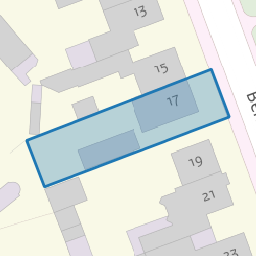 Perceel RML00-D-1750