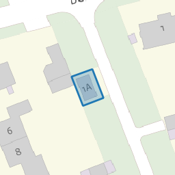 Perceel RML00-D-1763