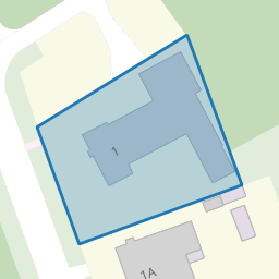 Perceel RML00-D-1768