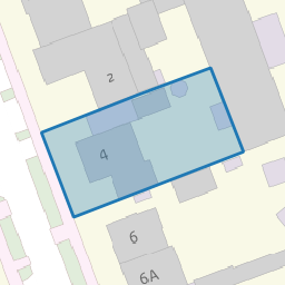 Perceel RML00-D-1773