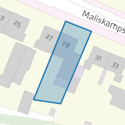 Perceel RML00-D-1780