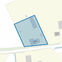 Perceel RML00-D-1783