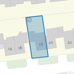 Perceel RML00-D-1787