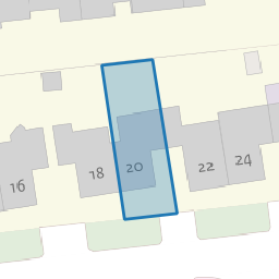 Perceel RML00-D-1788