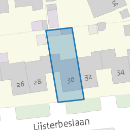 Perceel RML00-D-1793