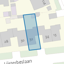 Perceel RML00-D-1794