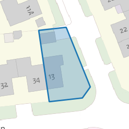 Perceel RML00-D-1796